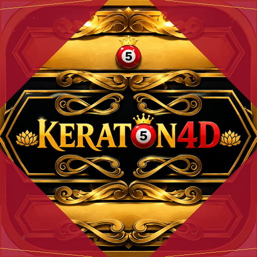 keraton4d — mitra unggulan