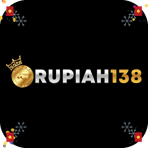 rupiah138 — galeri pratinjau - APK Resmi